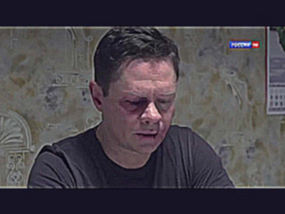 Домработница 1-2-3-4 серия HD Русские мелодрамы 2015 смотреть онлайн  фильм сериал russkoe kino - 360P