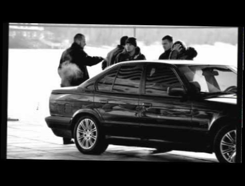 Видеоклип Pra(Killa'Gramm) ft. Миша Маваши - Брат за Брата