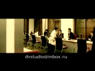 Видеоклип шахзода ассалам алейкум 1 тыс. видео найдено в Яндекс.Видео_0_1446820744156