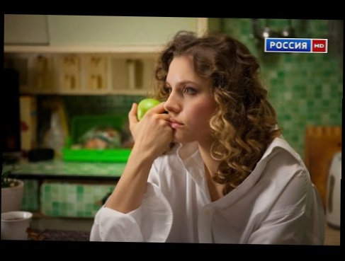 Судьбы трех женщин 2016  Русские мелодрамы новинки HD