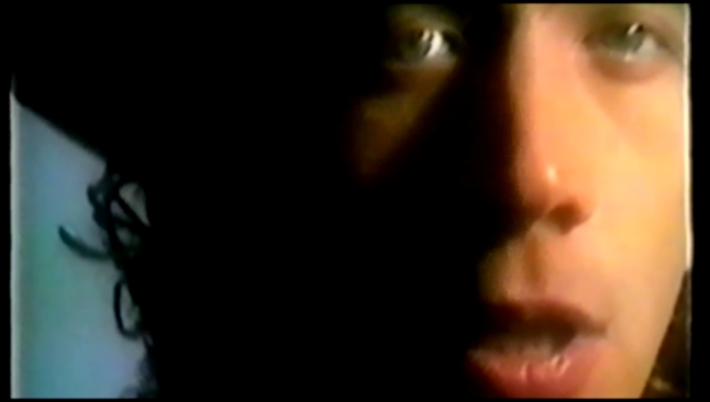 Видеоклип Из моей личной коллекции № 78 Savage — Don't Cry Tonight