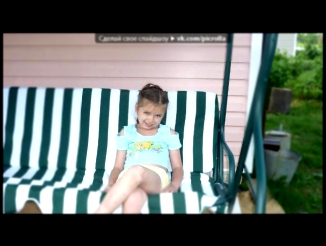Видеоклип «люблю дачу» под музыку Макс Корж - Жить в Кайф (2013). Picrolla