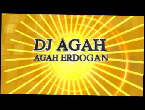 Видеоклип Dj Agah FT  Tarkan Şımarık Remix 2014