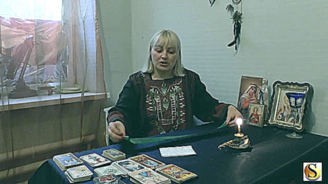 Яснолвидящая Марфа Васильевна, самостоятельный приворот и снятие порчи на алкоголь