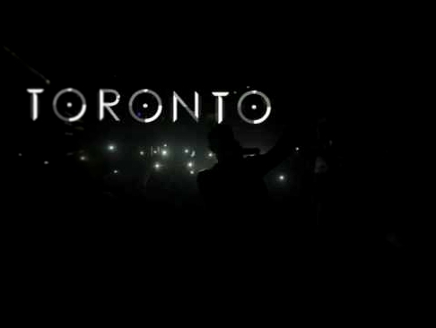 Видеоклип Andery Toronto - Переболит