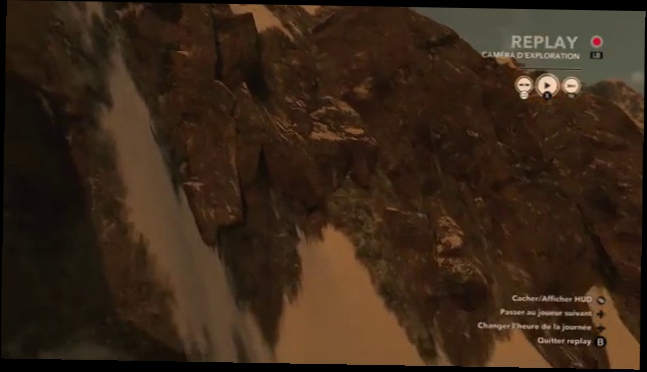 STEEP  TORRENT CRACK CPY PC FULL GAME ISO DOWNLOAD