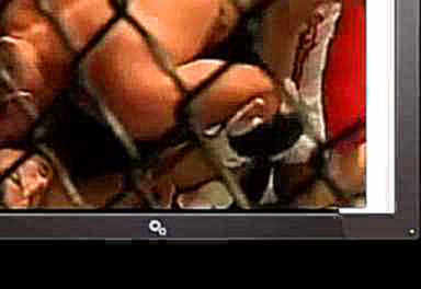 The Ultimate Fighter 2005 Season 8 Episode 11
