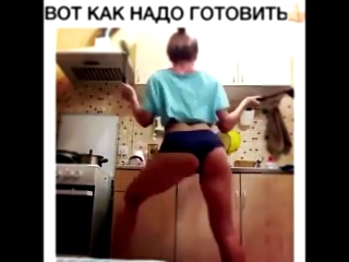Instagram video by Юмор Приколы Новое Смех Ржач • Dec 10, 2016 at 5:22pm UTC