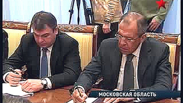 Взрывы в Кизляре. Заявление Медведева 