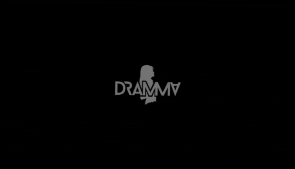 Видеоклип Dramma - Мнение