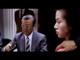 Видеоклип Светлое будущее 3 Любовь и смерть в Сайгоне (1989)