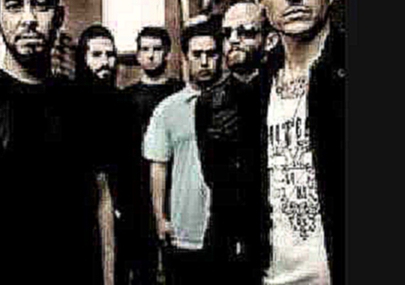 Видеоклип Linkin Park (432 Hz) 