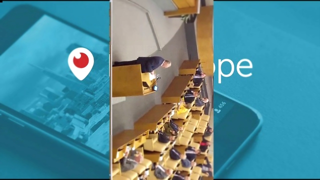 Последнее видео Владимир Жириновский Выступление в Госдуме Прямая трансляция без цензуры от