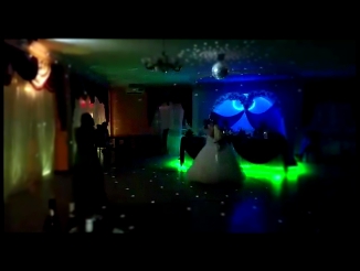 Видеоклип Поздравление сестренке на свадьбу