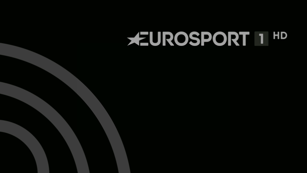Eurosport 1. Трансляция эфира онлайн