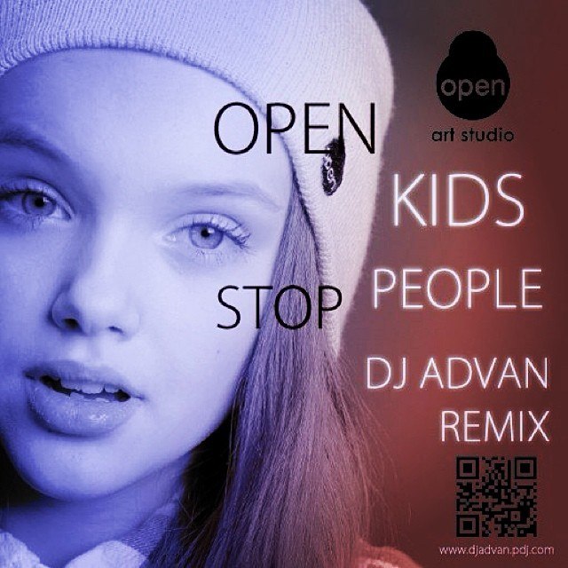 Под кид. Стоп пипл. Open Kids stop people. Open Kids песни stop people. Stop people open Kids текст.