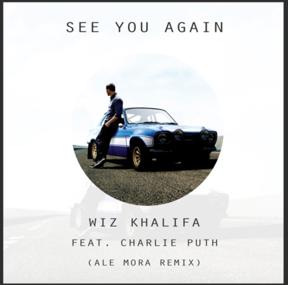 Wiz khalifa charlie puth see you again. Wiz khalifa see you again. See you again (feat. Charlie Puth) Wiz khalifa feat. Charlie Puth. Трек see you again.